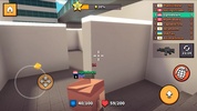 FPS.IO screenshot 8