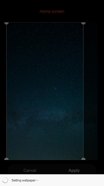 Wonderwall - Wallpapers - Preview 8