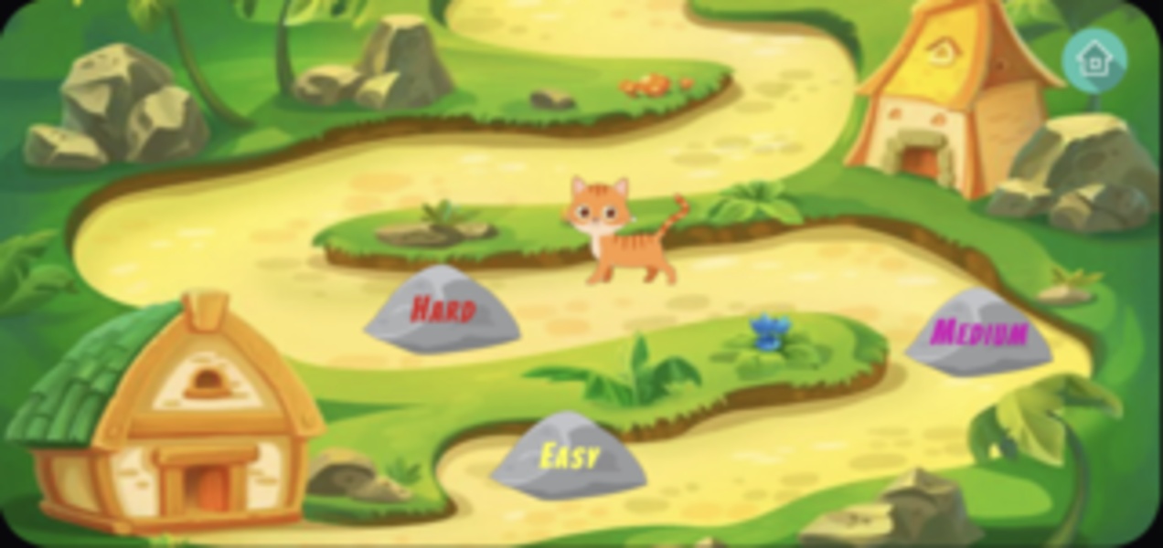 catbingo - Preview 4