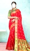 Pattu Sarees Photo Suit screenshot 12