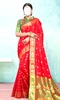 Pattu Sarees Photo Suit screenshot 12