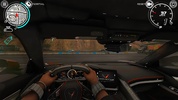Real Driver Legend of the City screenshot 3