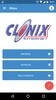 Clonix App screenshot 3