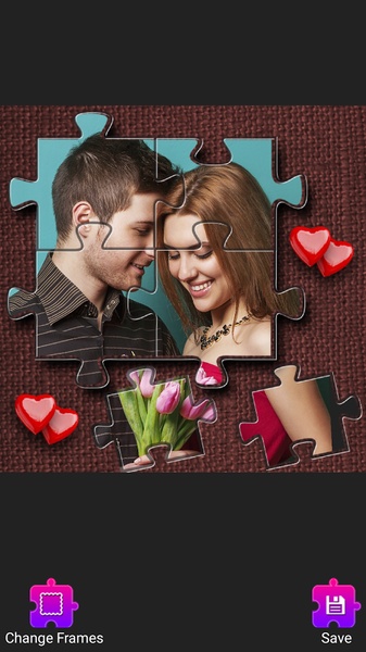 Photo Puzzles - Preview 2