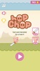 Hop Chop screenshot 5