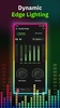 Equalizer FX - Volume Booster screenshot 4