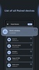 Bluetooth Device & BLE Scan screenshot 3