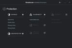 Bitdefender Antivirus Plus screenshot 4