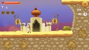 Aladdin screenshot 9