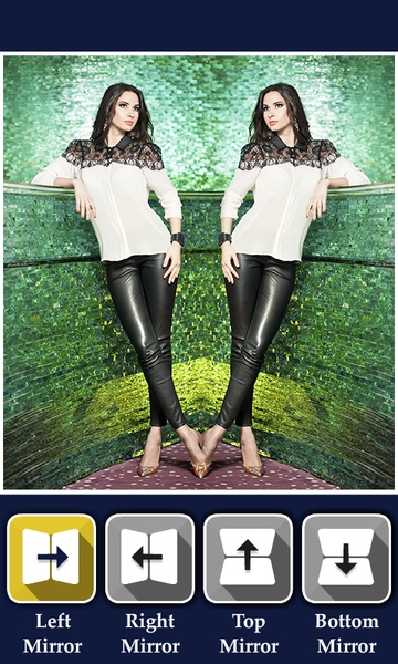 PhotoAndVideoMirrors - Preview 6