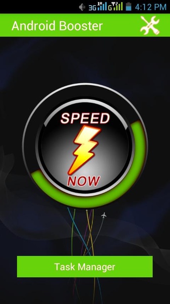 Battery Internet Saver - Preview 2