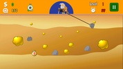 Altın Madencisi screenshot 7
