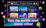 Bingo City screenshot 4