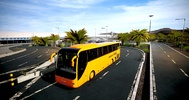 Bus Simulator 2024 screenshot 7