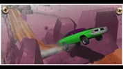 Racing Stunt Car Game 2022 screenshot 5