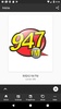 Rádio 94 FM screenshot 3