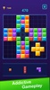 Block Puzzle - Block Blast screenshot 13