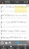 GuitarTab - Tabs and chords screenshot 10