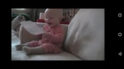 Baby Funniest Videos And Adven screenshot 8