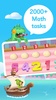 Magic Math：Games for Kids screenshot 6