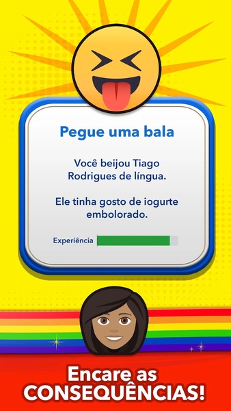 bitlife br mod atualizado