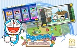 Doraemon RepairShop screenshot 3