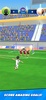 Football Clash - Mobile Soccer screenshot 7