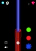 Laser Pointer Simulator Game screenshot 2