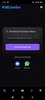 VidCombo: All Video Downloader screenshot 1
