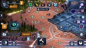 Operation: New Earth screenshot 1