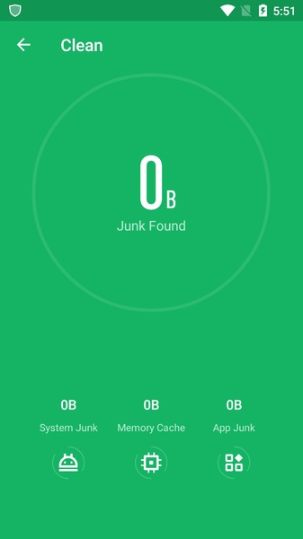 MAX Security Lite - Preview 4