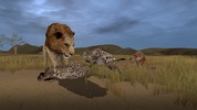 Wolf Online 2 screenshot 3