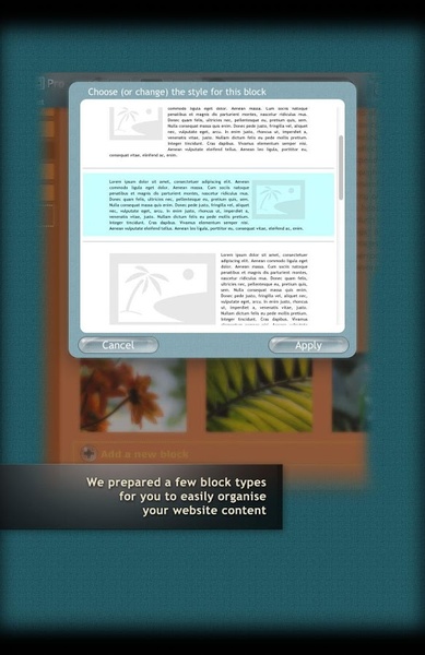 SimDif - Preview 12