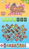 Capybara Mania: Sorting Puzzle screenshot 13