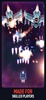 Galaxy Keeper: Space Shooter screenshot 7