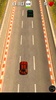 Highway Car Race 3D - Nitro screenshot 4