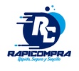 RapiCompra Nicaragua (Beta) screenshot 8