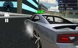 Real Drift Max Pro Car Racing screenshot 3