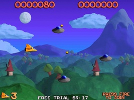Platypus for Windows - Download it from Uptodown for free