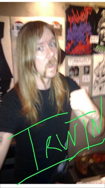 Sign This Photo Trial - Preview 4