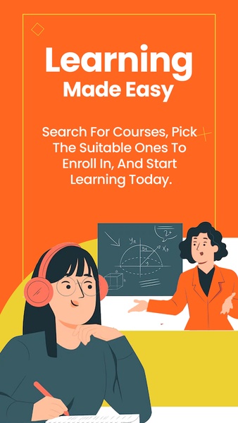 Digital Class - Preview 2