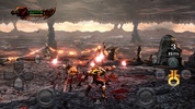 PS3Emu screenshot 1