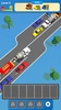 Traffic Match screenshot 2