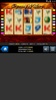 Vegas Slots screenshot 4