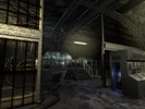 Penumbra: Overture screenshot 2