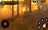 The Hippo screenshot 2