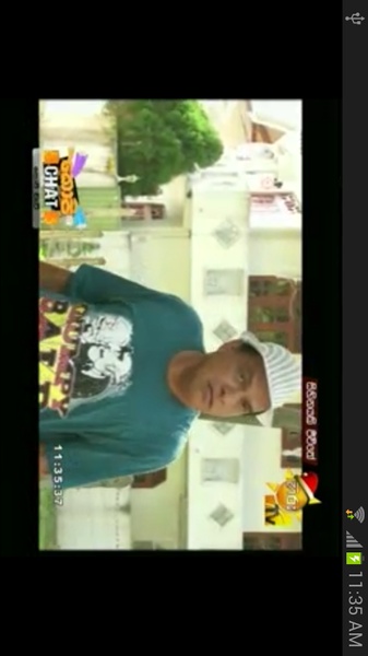 Hiru TV - Preview 5
