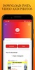  Top Social Media Video Downloader screenshot 5