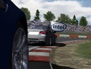 BMW M3 Challenge screenshot 1