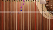 Harp Real screenshot 1